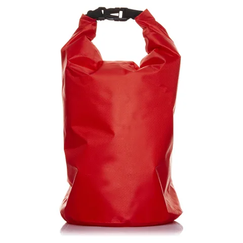 10L Dry Bag Red