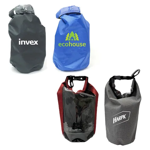 2.5L Dry Bag