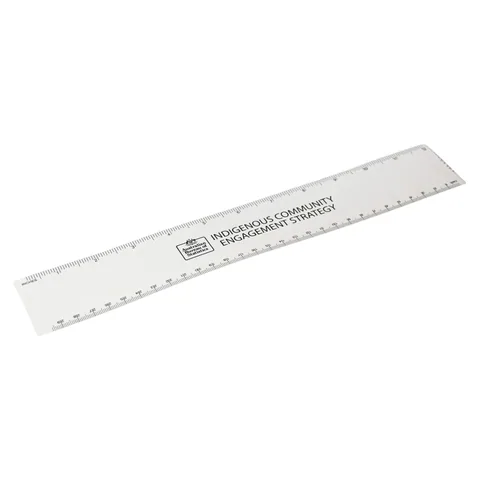 Rulers