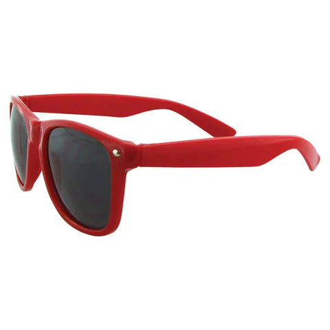 Riveria Sunglasses Bd