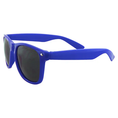 Riveria Sunglasses Blue
