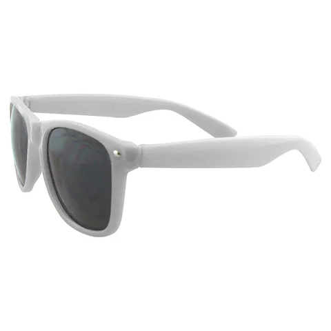 Riveria Sunglasses