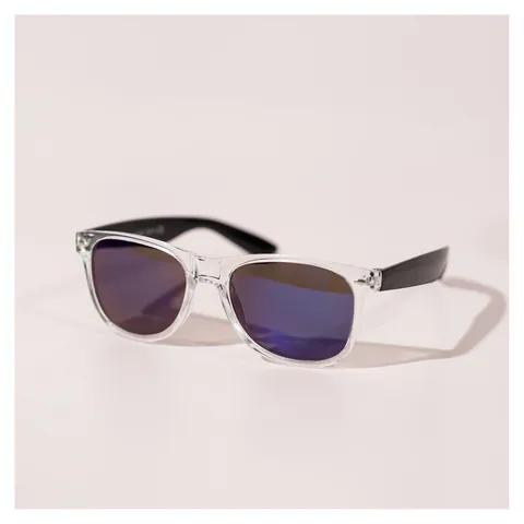 Haze Sunglasses