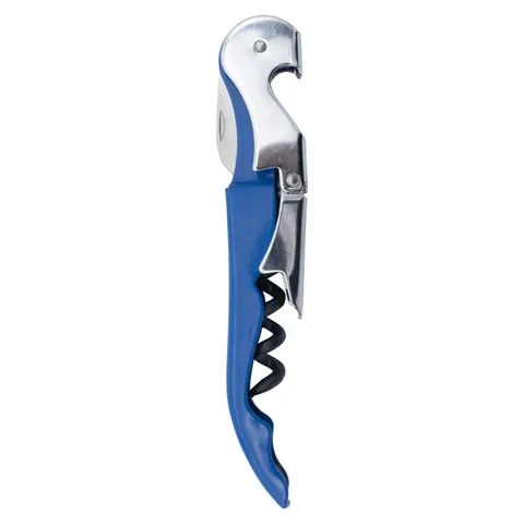 Handa Bottle Opener Blue