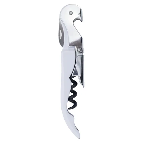 Handa Bottle Opener