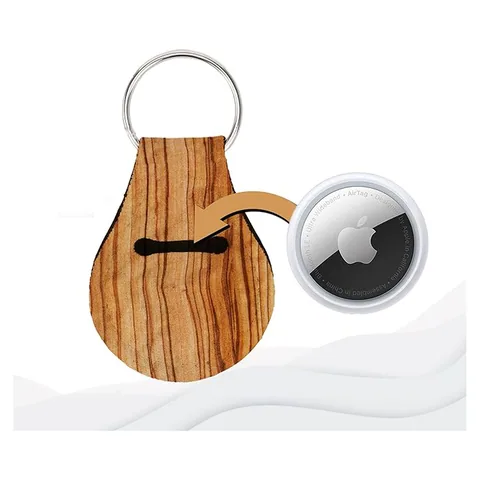 Neoprene Keychain (4.5 x 6cm)