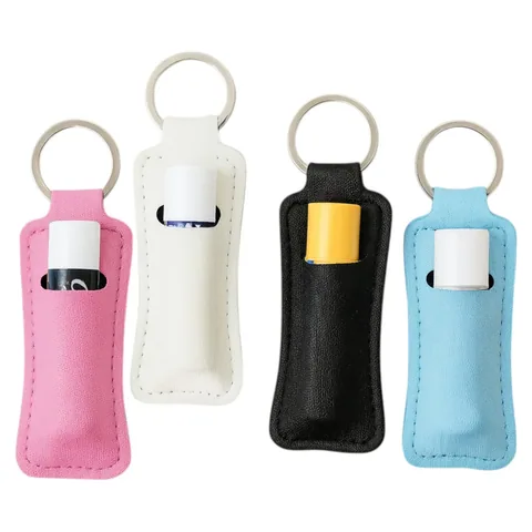 Neoprene Keychain (3.5. x 10cm)
