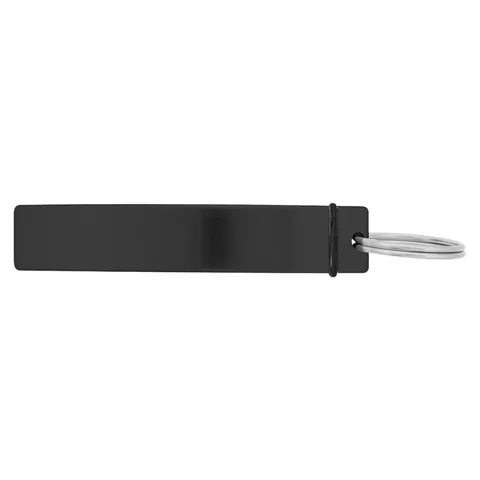 Lager Bottle Opener