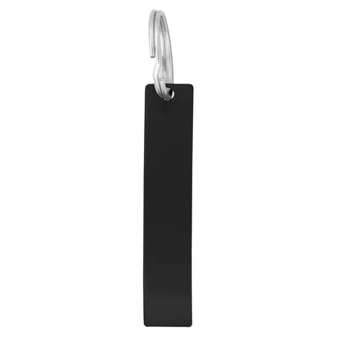Pilsner Bottle Opener