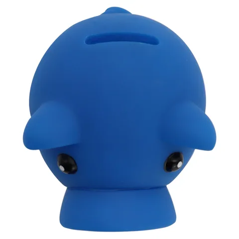 Penny Piglet Blue