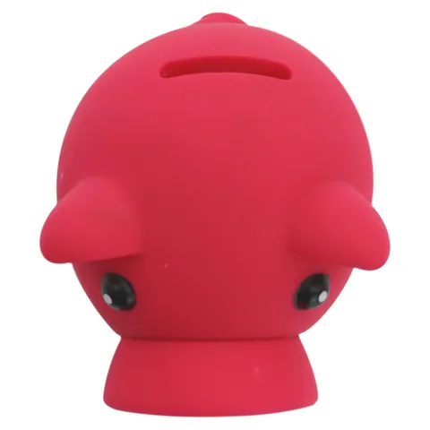Penny Piglet Pink