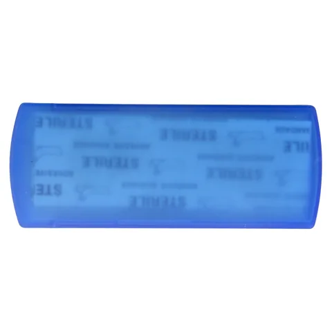 Vivace Bandage Dispenser