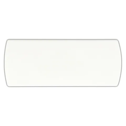 Vivace Bandage Dispenser White