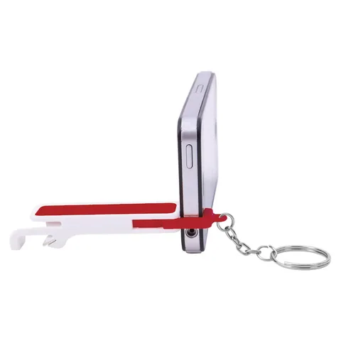 The Hefe Bottle Opener