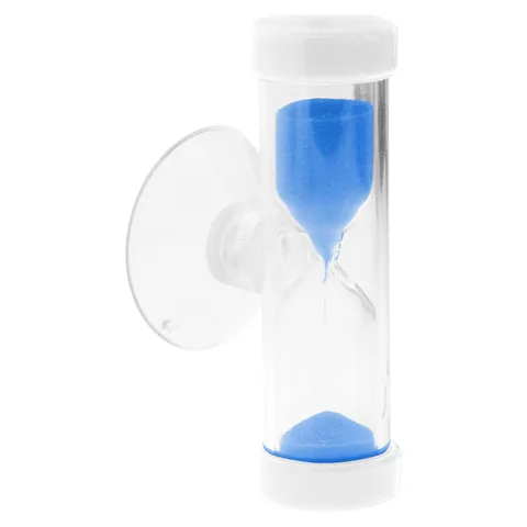 5 Minute Sand Timer in Bd