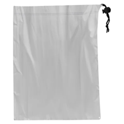Micro Fibre iPad Pouch in Ub