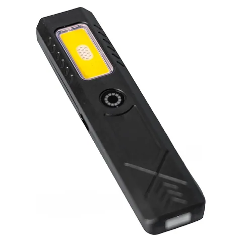 Rechargeable Work Light in Unbranded