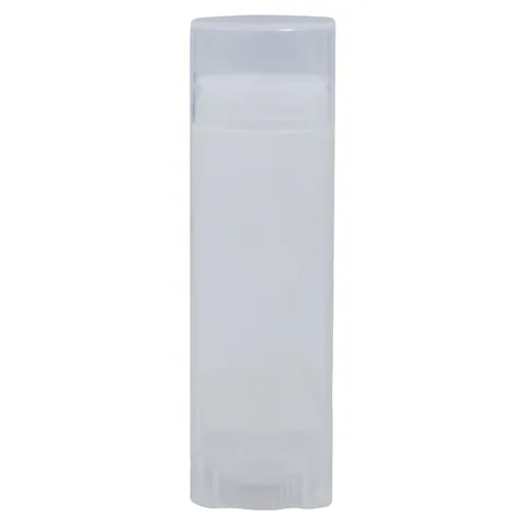Coconut Lip Balm