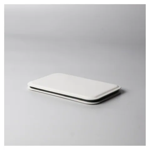 The Ego Pocket Mirror