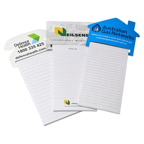 Rectangle To Do Lists