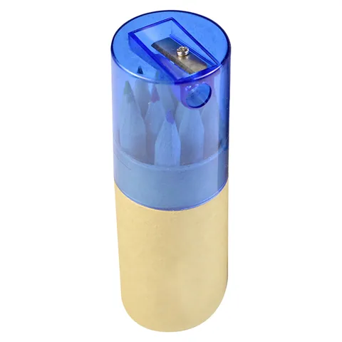 2 in 1 Pencil Set