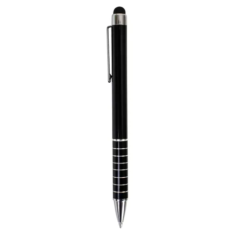 Malibu Stylus Pen