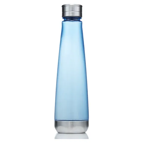 Vyclone 600ml Tritan Water Bottle
