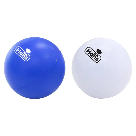 Branded Massage Ball