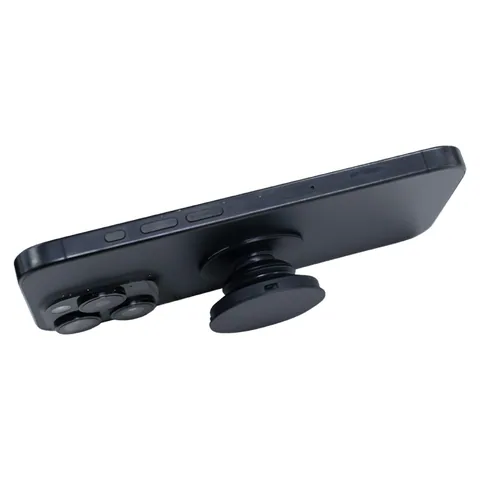 Expandit Phone Grip Black