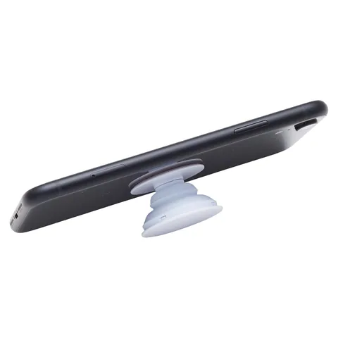 Expandit Phone Grip in Ub