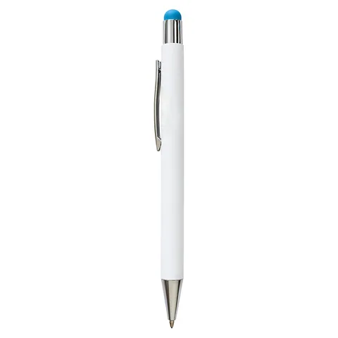 Vitra Pen Cyan