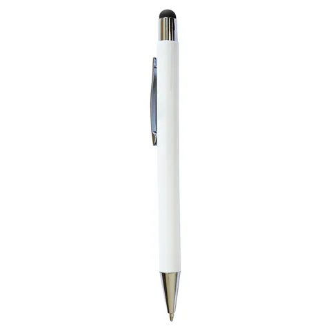 Vitra Pen
