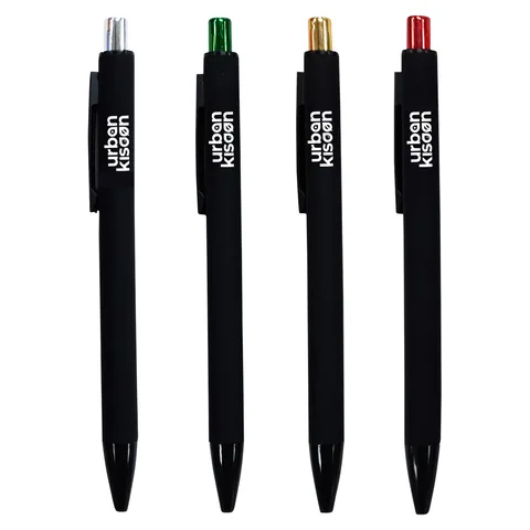 Xola Pens
