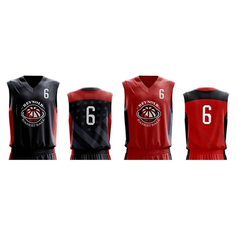 Reversible Singlet