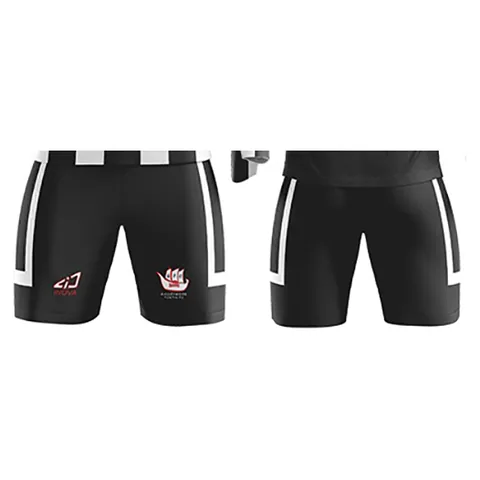 Soccer / Touch Football Shorts