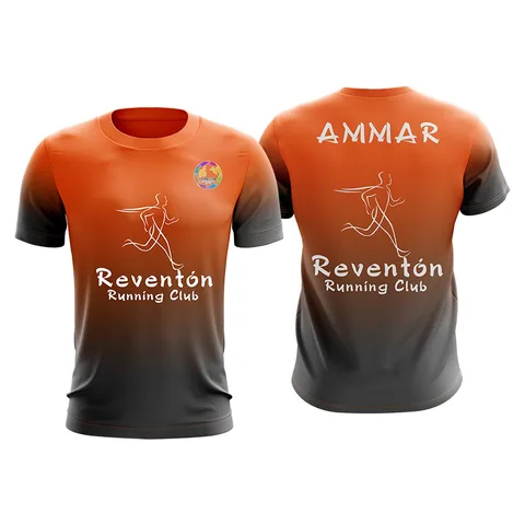 Training Top