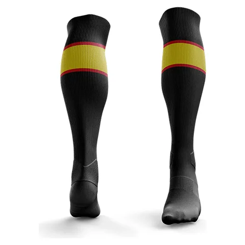 Soccer Socks