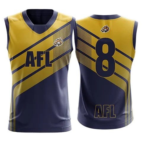 AFL Jersey