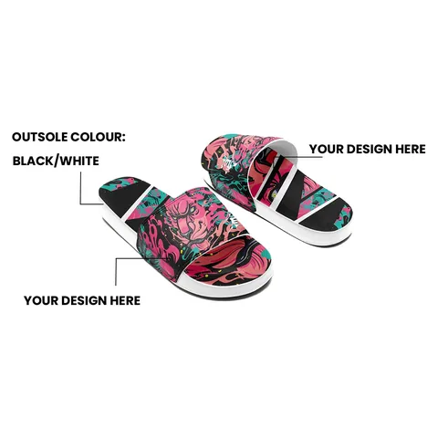 Slides
