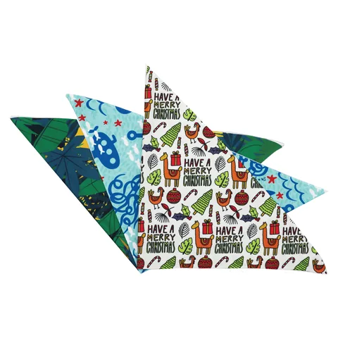 Very Kool Cooling Bandana