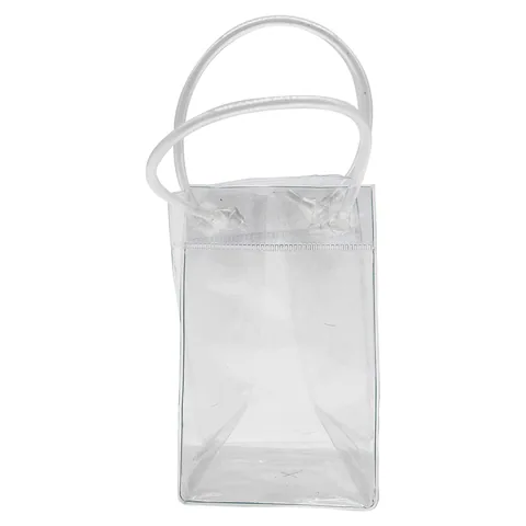 Icy Bags - Small in Ub