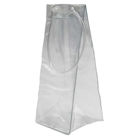 Icy Bags - Medium in Ub