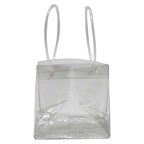 Icy Bags - Large in Ub