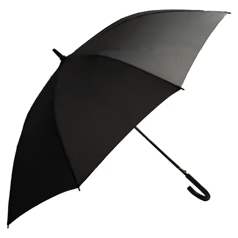 Full Colour Corporate Umbrella