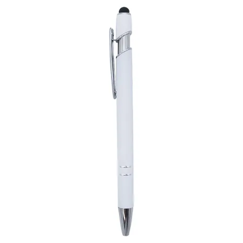 Napoli Pen in Black