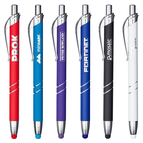 Mondello Pen