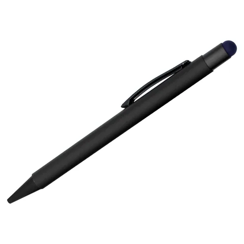 Tirana Pen
