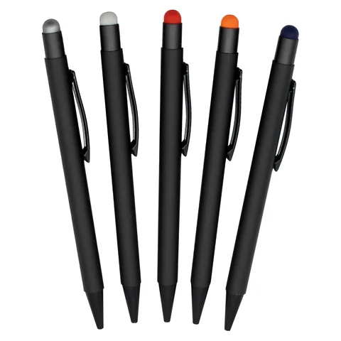 Tirana Pen Group
