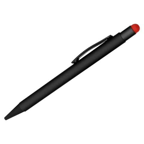 Tirana Pen Red
