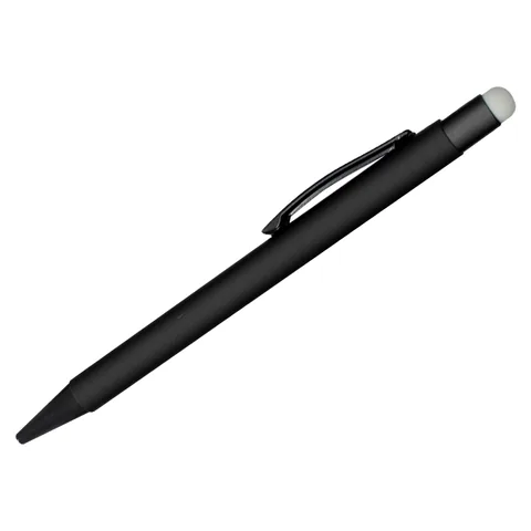 Tirana Pen White